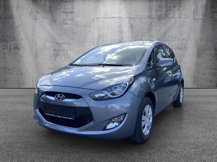 ix20