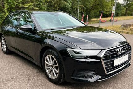 Audi A6 133.720 km 21.999 € Stuttgart 70469