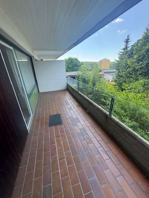 Wohnung zum Mieten in Böblingen 495 € 36 m²