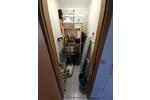 Etagenwohnung Leonberg - 2 Zimmer, 63 m&sup2;, 219.000&euro; | Angebot:27081109