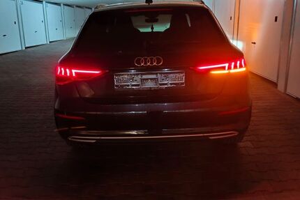 Audi A3 118.350 km 17.990 &euro; Böblingen 71032