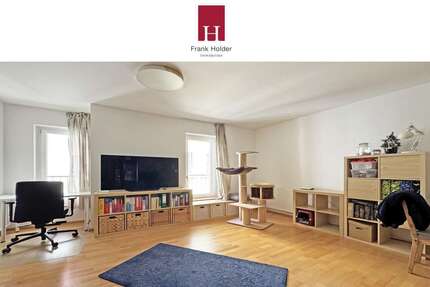 Haus Reutlingen - 3 Zimmer, 102 m&sup2;, 1.200&euro; | Angebot:26096120