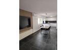 Doppelhaushälfte Ebersbach an der Fils - 5.5 Zimmer, 139 m&sup2;, 550.000&euro; | Angebot:27131693