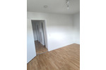 Dachgeschoßwohnung Stuttgart Sillenbuch - 2 Zimmer, 72 m&sup2;, 910&euro; | Angebot:24977370