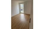 Etagenwohnung Esslingen am Neckar Weil - 3 Zimmer, 79 m&sup2;, 1.289&euro; | Angebot:26292885