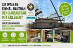 Einfamilienhaus Marbach am Neckar Rielingshausen - 5 Zimmer, 111 m&sup2;, 479.000&euro; | Angebot:26594782