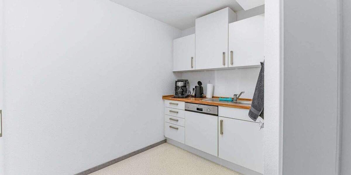 Gewerbeobjekt Oberstenfeld - 6 Zimmer, 158 m&sup2;, 477.500&euro; | Angebot:24646418