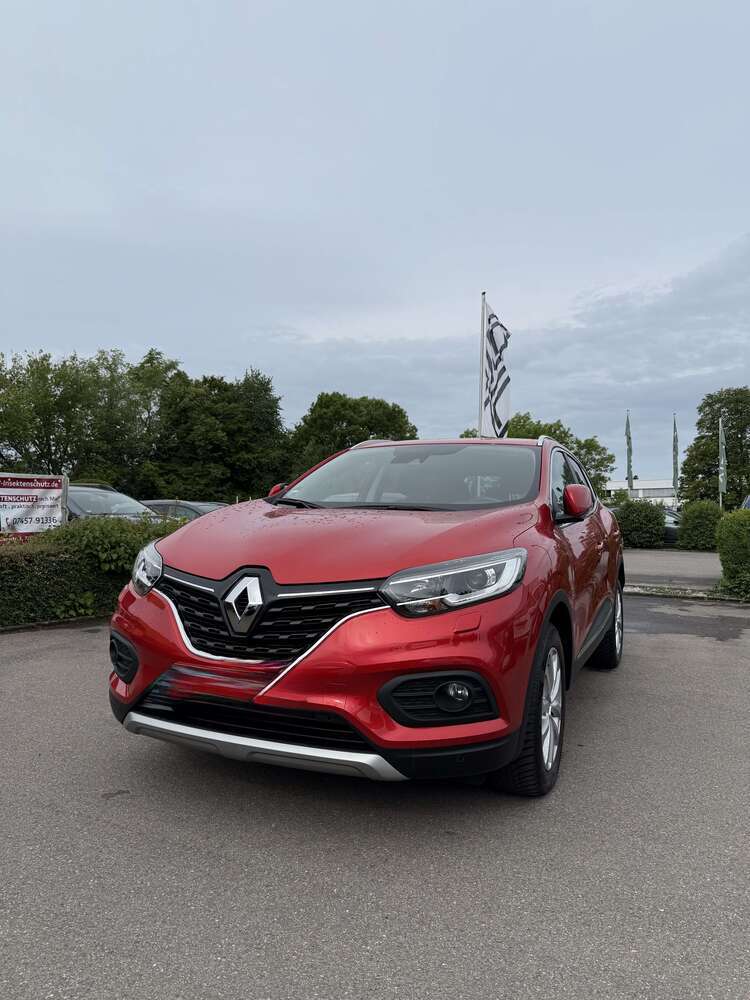 Kadjar