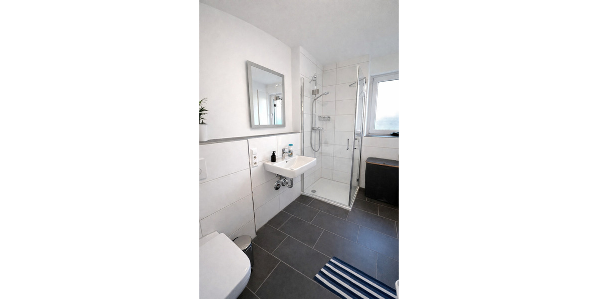 Etagenwohnung Stuttgart-Vaihingen Vaihingen - 4 Zimmer, 114 m&sup2;, 779.000&euro; | Angebot:24812798