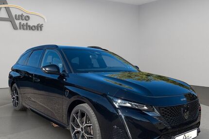 Peugeot 308 58.100 km 22.999 &euro; Ditzingen (bei Stuttgart) 71254