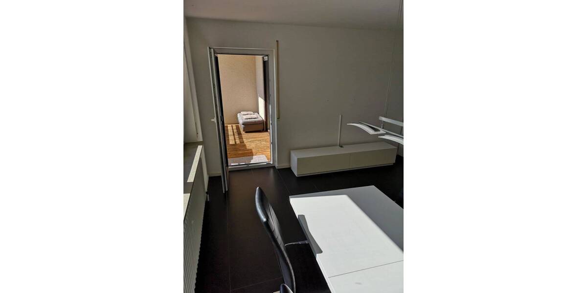 Etagenwohnung Ditzingen Hirschlanden - 3 Zimmer, 62 m&sup2;, 198.000&euro; | Angebot:26205749