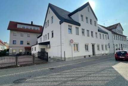 Wohnung Reutlingen - 3 Zimmer, 80 m&sup2;, 950&euro; | Angebot:27018127