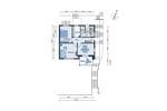 Mehrfamilienhaus, Wohnhaus Stuttgart / Feuerbach Feuerbach - 1 Zimmer, 282 m&sup2; | Angebot:26683536