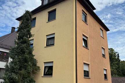 Haus zum Kaufen in Stuttgart 598.000 € 238 m² 9 zimmer