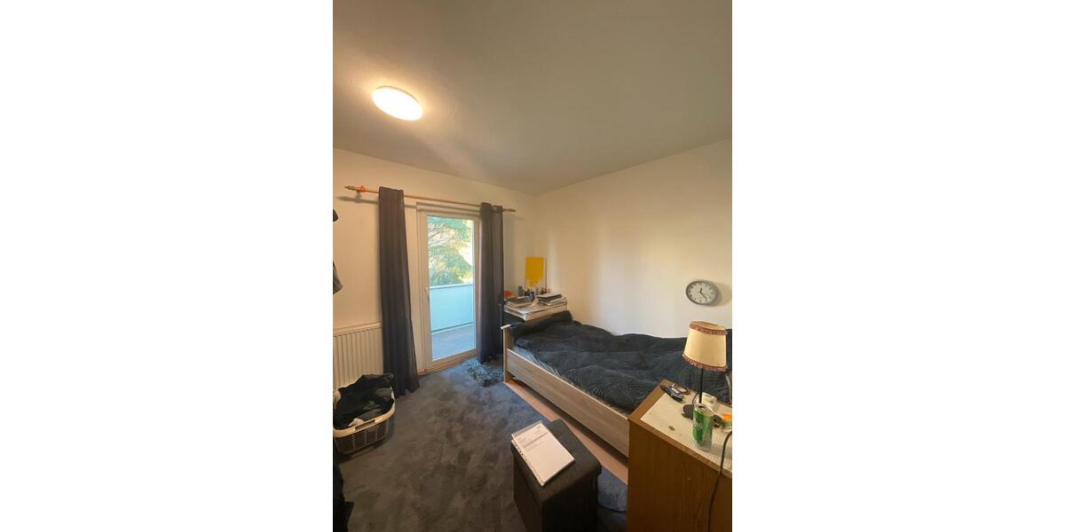 Erdgeschoßwohnung Esslingen am Neckar Oberesslingen - 3 Zimmer, 65 m&sup2;, 230.000&euro; | Angebot:26336208