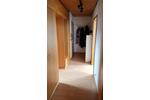 Dachgeschoßwohnung Stuttgart Neuwirtshaus - 2.5 Zimmer, 59 m&sup2;, 235.000&euro; | Angebot:26920779