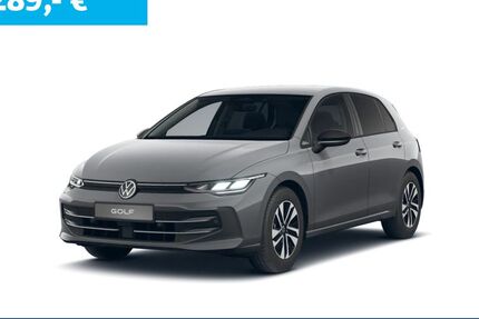 VW Golf 3.907 km 25.330 &euro; Esslingen (bei Stuttgart) 73734