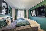 Etagenwohnung Weil der Stadt Münklingen - 5 Zimmer, 131 m&sup2;, 469.000&euro; | Angebot:26359008
