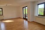 Etagenwohnung Ebersbach an der Fils - 3.5 Zimmer, 80 m&sup2;, 295.000&euro; | Angebot:26837402