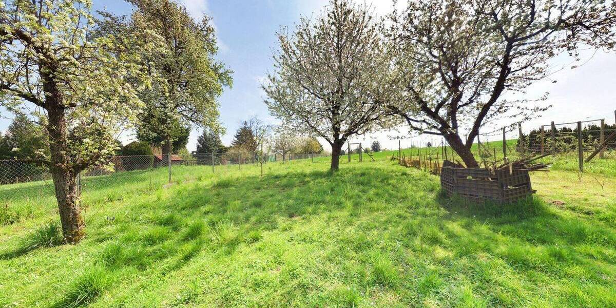 Grundstück Ludwigsburg Oßweil - 100.000&euro; | Angebot:26704463