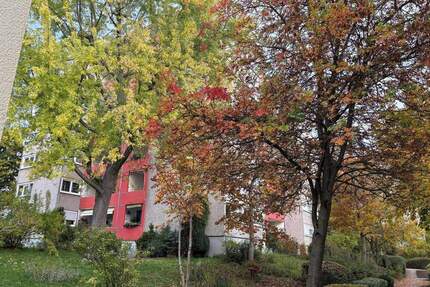 3-Zimmer-Eigentumswohnung in Ditzingen-Hirschlanden 3 zimmer