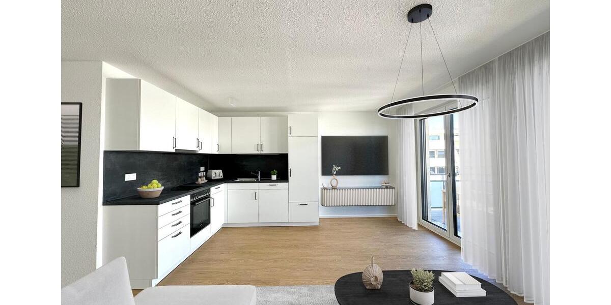 Einfamilienhaus Sindelfingen Darmsheim - 3 Zimmer, 107 m&sup2;, 1.942&euro; | Angebot:24845779
