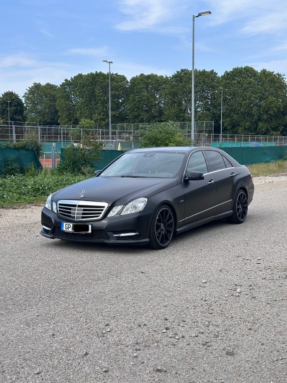 E 350