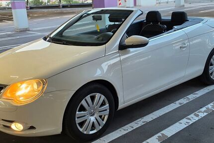 VW Eos 141.541 km 3.950 &euro; Bietigheim Bissingen 74321