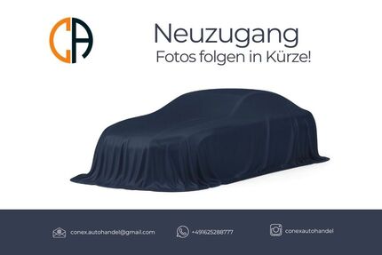 Renault Koleos 130.000 km 16.690 &euro; Korntal-Münchingen 70825