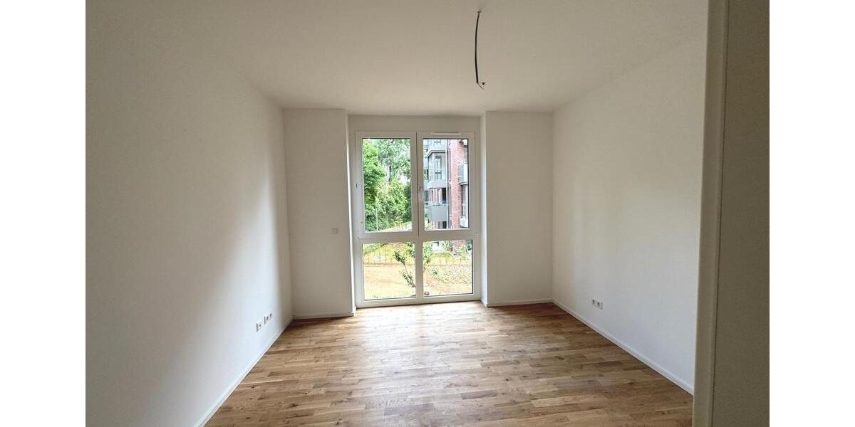 Etagenwohnung Nürtingen - 4 Zimmer, 110 m&sup2;, 1.850&euro; | Angebot:25334884