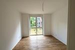 Etagenwohnung Nürtingen - 4 Zimmer, 110 m&sup2;, 1.850&euro; | Angebot:25334884
