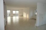 Doppelhaushälfte Tamm - 7 Zimmer, 186 m&sup2;, 890.000&euro; | Angebot:25906061