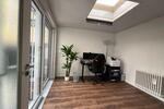 Erdgeschoßwohnung Winnenden - 5 Zimmer, 120 m&sup2;, 449.000&euro; | Angebot:26006471