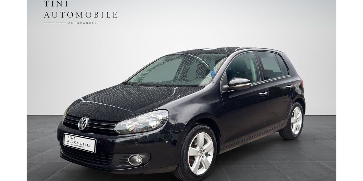 VW Golf 146.000 km 6.400 &euro; Holzgerlingen 71088