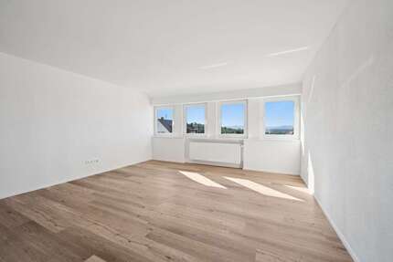 Wohnung Esslingen am Neckar Hegensberg - 1 Zimmer, 28 m&sup2;, 650&euro; | Angebot:27422067
