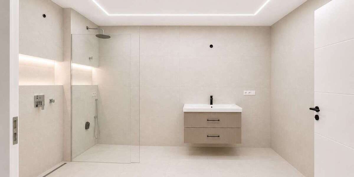 Etagenwohnung Ditzingen - 3.5 Zimmer, 80 m&sup2;, 339.000&euro; | Angebot:26856673