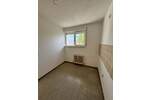 Etagenwohnung Kirchheim unter Teck Kirchheim - 3 Zimmer, 71 m&sup2;, 209.500&euro; | Angebot:25699701