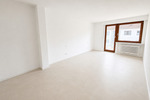 Mehrfamilienhaus, Wohnhaus Filderstadt Bernhausen - 6 Zimmer, 155 m&sup2;, 1.950&euro; | Angebot:26378203