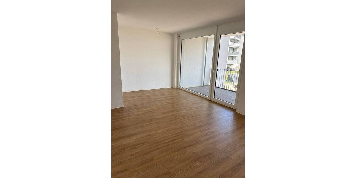 Etagenwohnung Esslingen am Neckar Weil - 3 Zimmer, 79 m&sup2;, 1.289&euro; | Angebot:26292885