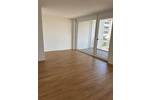 Etagenwohnung Esslingen am Neckar Weil - 3 Zimmer, 79 m&sup2;, 1.289&euro; | Angebot:26292885