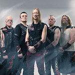 Ensiferum
