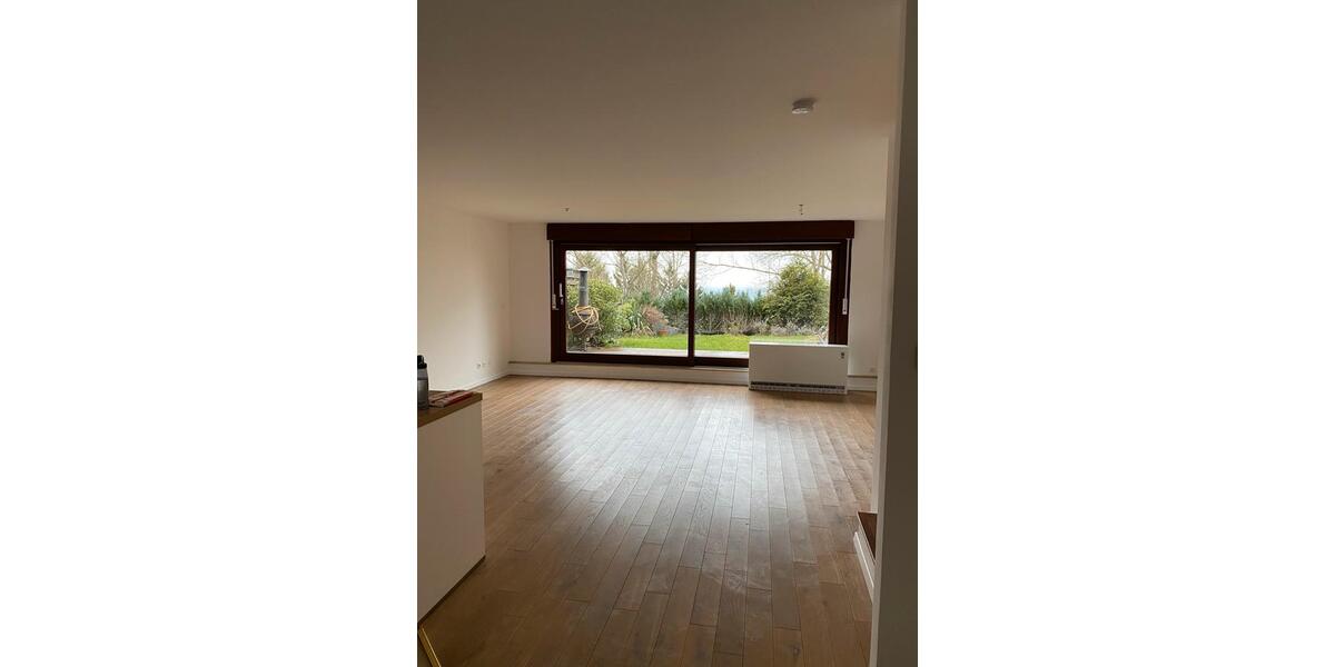Maisonettenwohnung Gerlingen - 3 Zimmer, 110 m&sup2;, 518.000&euro; | Angebot:27046370