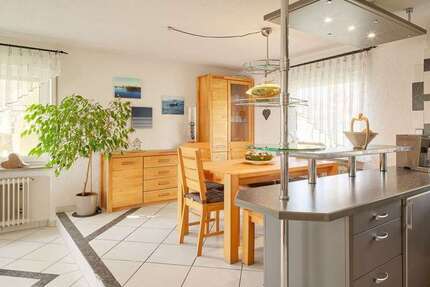 Wohnung zum Kaufen in Ditzingen 329.000 € 99.67 m² 3.5 zimmer