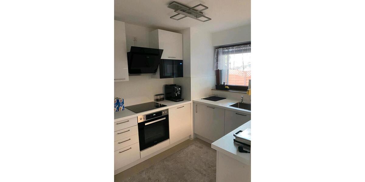 Etagenwohnung Plochingen - 2.5 Zimmer, 60 m&sup2;, 900&euro; | Angebot:26610113