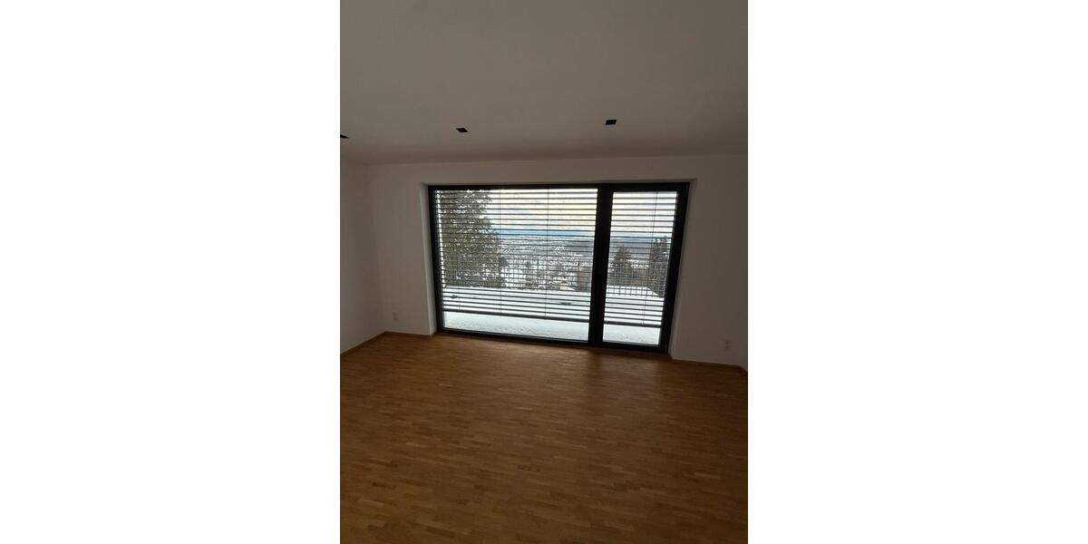 Doppelhaushälfte Plochingen - 3 Zimmer, 113 m&sup2;, 2.000&euro; | Angebot:24681829