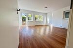 Etagenwohnung Leonberg - 2 Zimmer, 62 m&sup2;, 269.000&euro; | Angebot:27008594