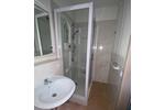Gewerbeobjekt Bietigheim-Bissingen Bissingen - 800&euro; | Angebot:26314443