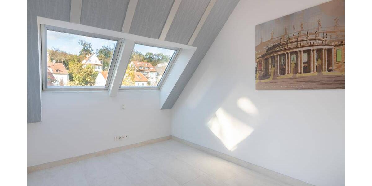 Etagenwohnung Stuttgart Vaihingen - 5 Zimmer, 226 m&sup2;, 1.750.000&euro; | Angebot:25685875