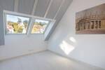 Etagenwohnung Stuttgart Vaihingen - 5 Zimmer, 226 m&sup2;, 1.750.000&euro; | Angebot:25685875