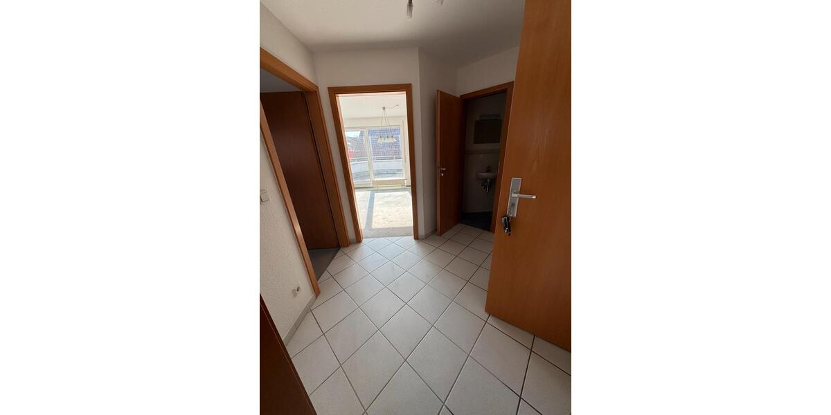 Etagenwohnung Schorndorf - 2 Zimmer, 66 m&sup2;, 285.000&euro; | Angebot:26164258